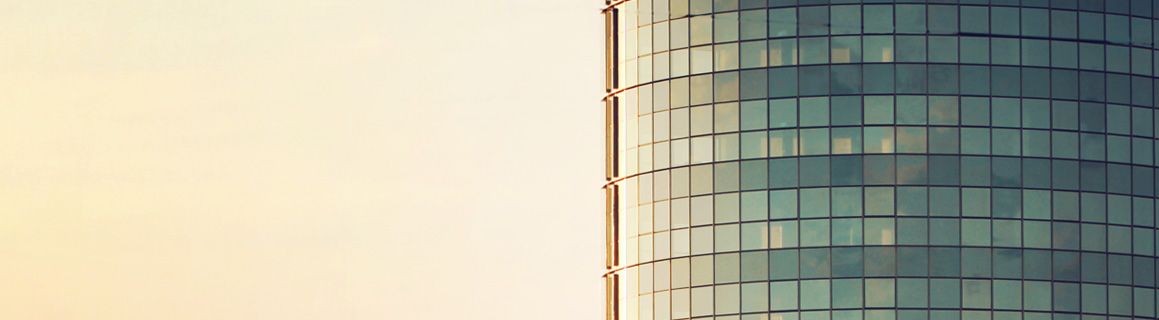 Malmo Office Tower, clădire premium de birouri în Craiova